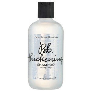 Купить шампунь для волос Bumble and Bumble Thickening Shampoo